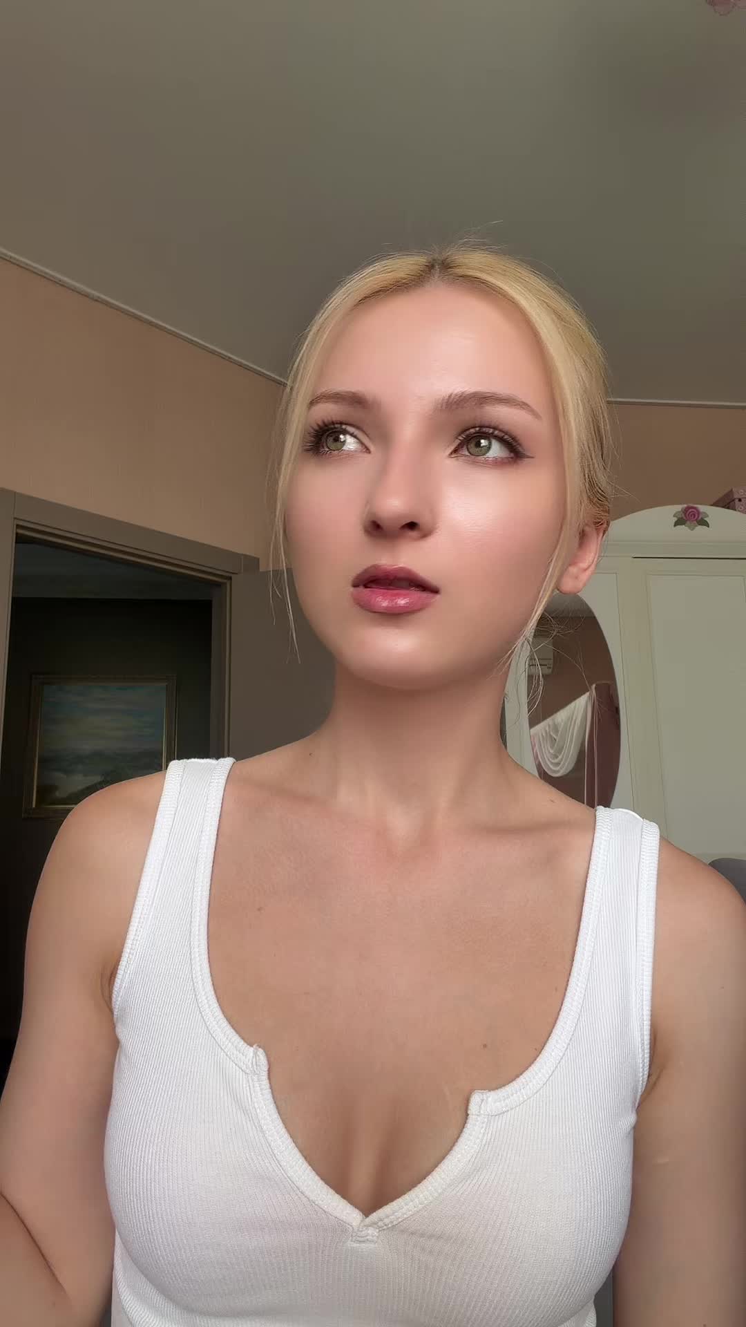 @astlexu