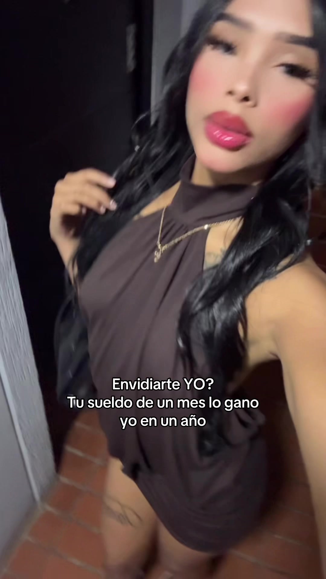 @VivianaRuizOficial🎀