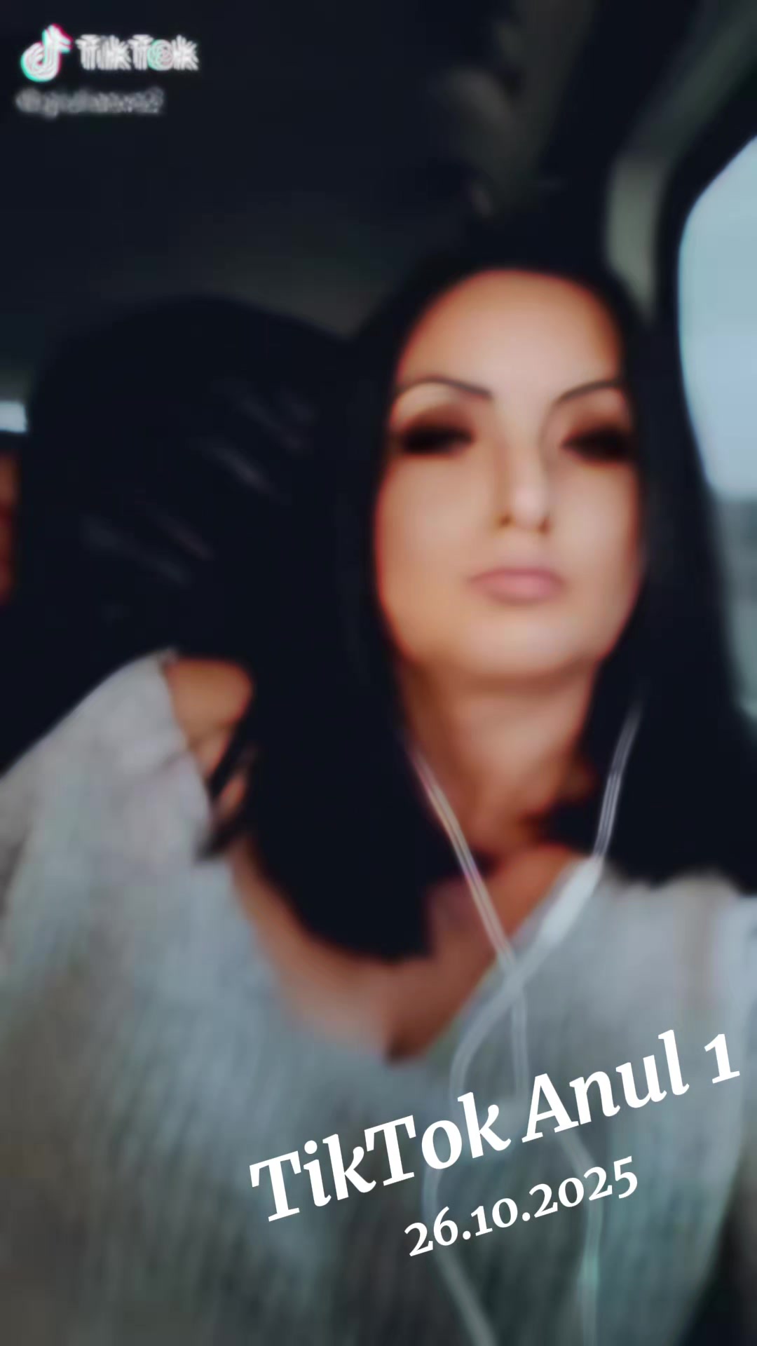 @💎𝐺𝒾𝓊𝓁𝒾𝒶👑
