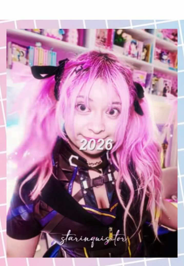 @.