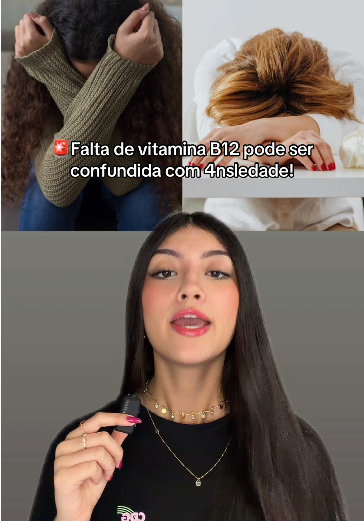 @Mayumi Kuramoto