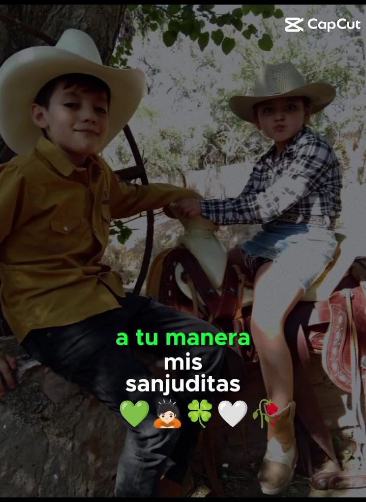 @fabii Medina