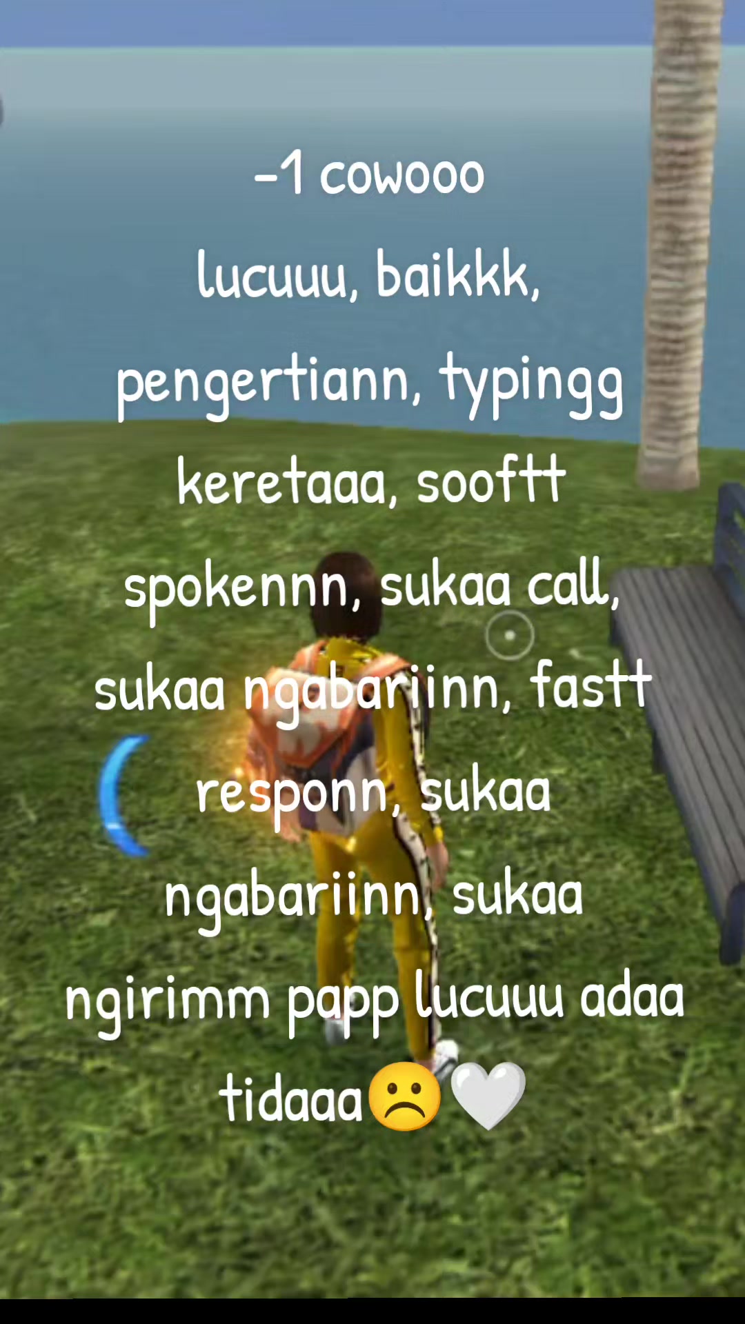 @.....!!!