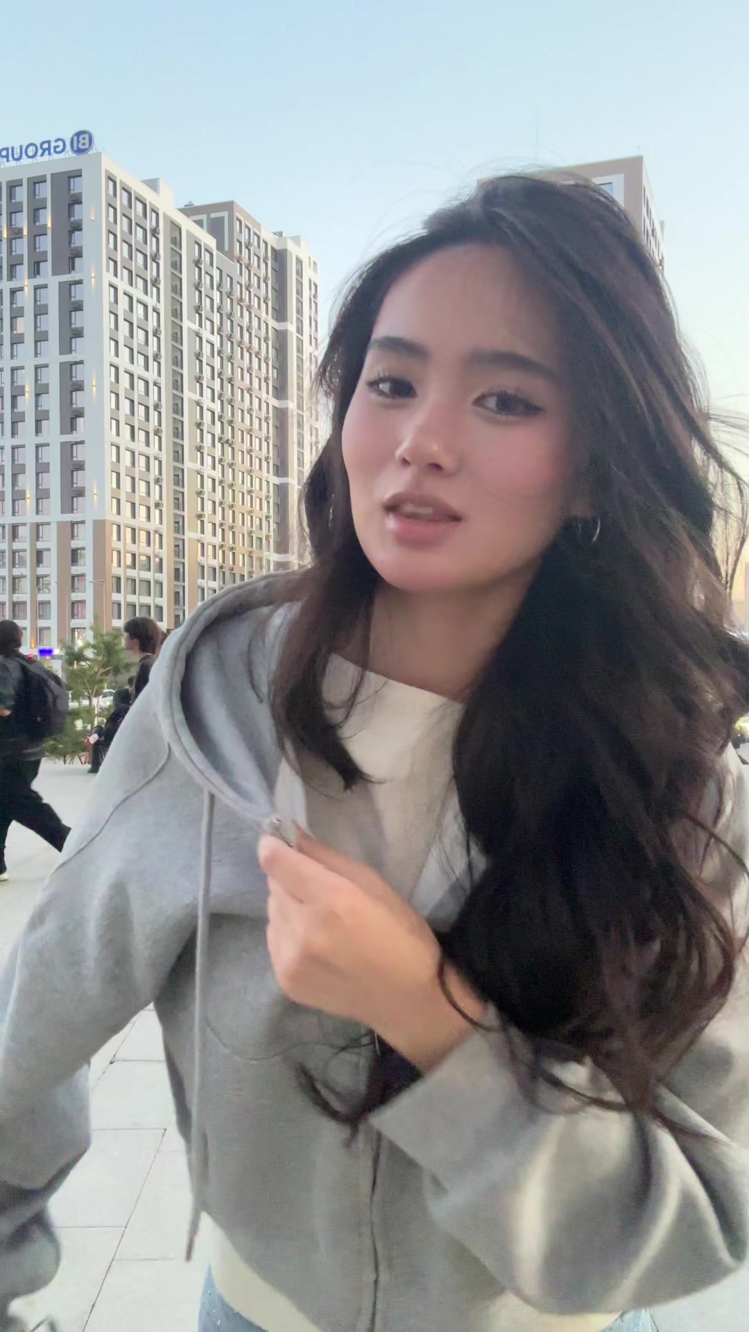 @haru