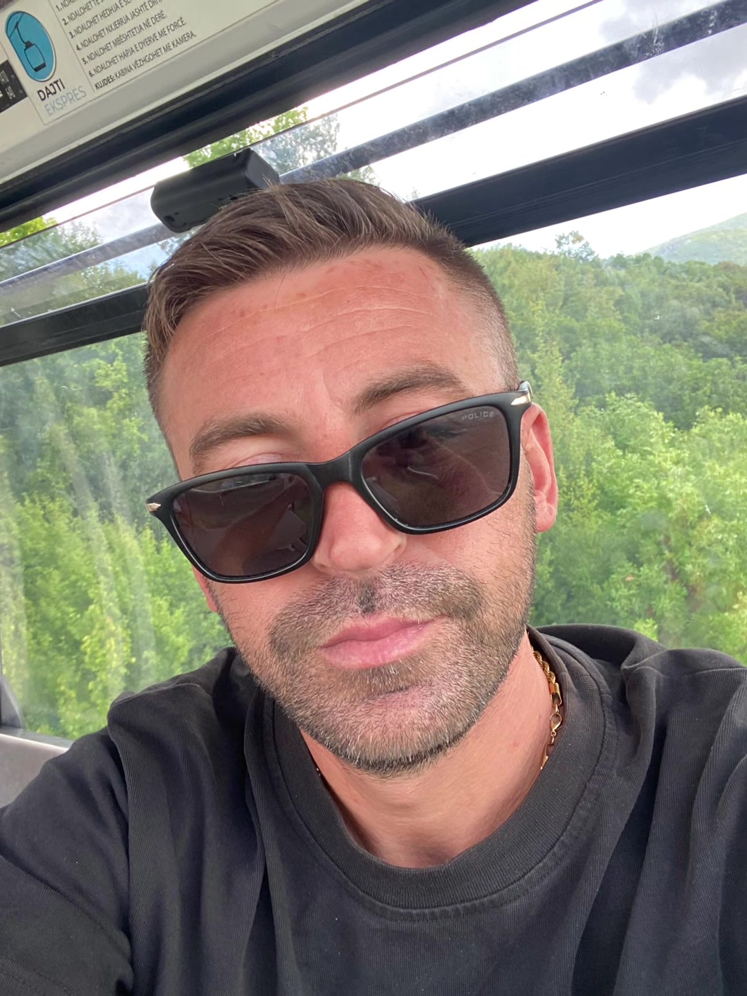 @Toni.Dervishi✌️🥷⛓️