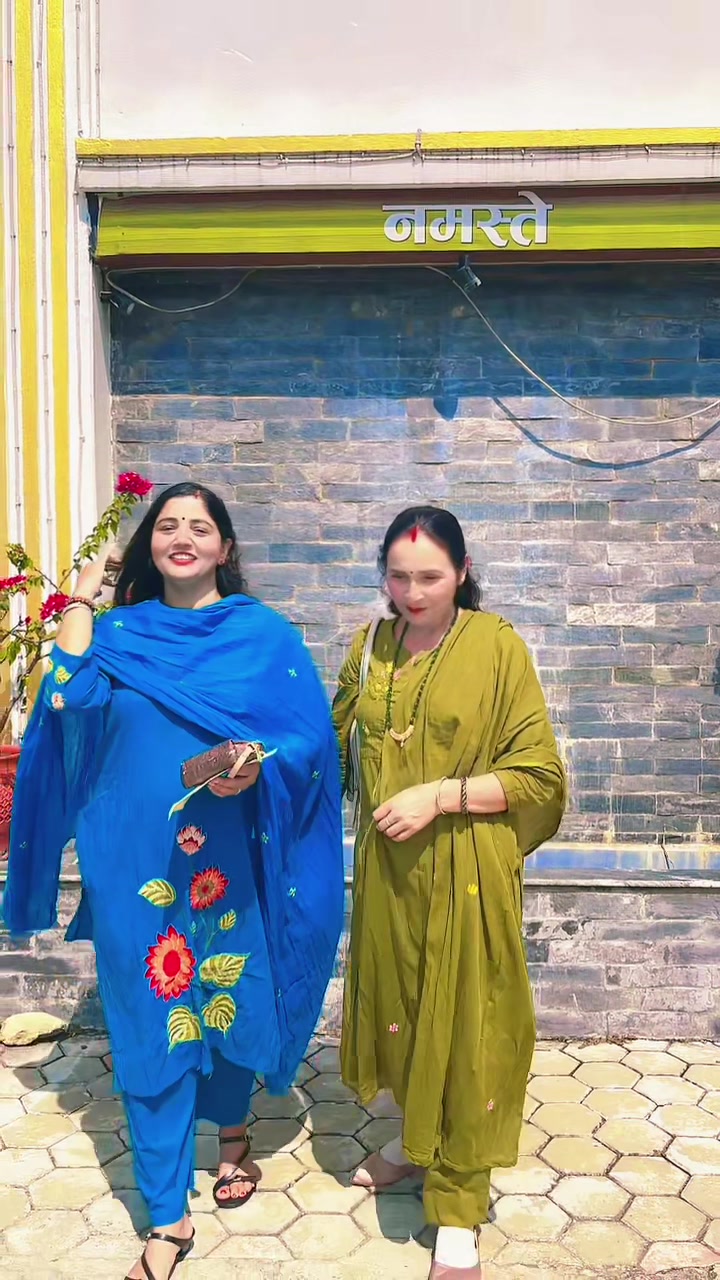 @Sarita_ojha