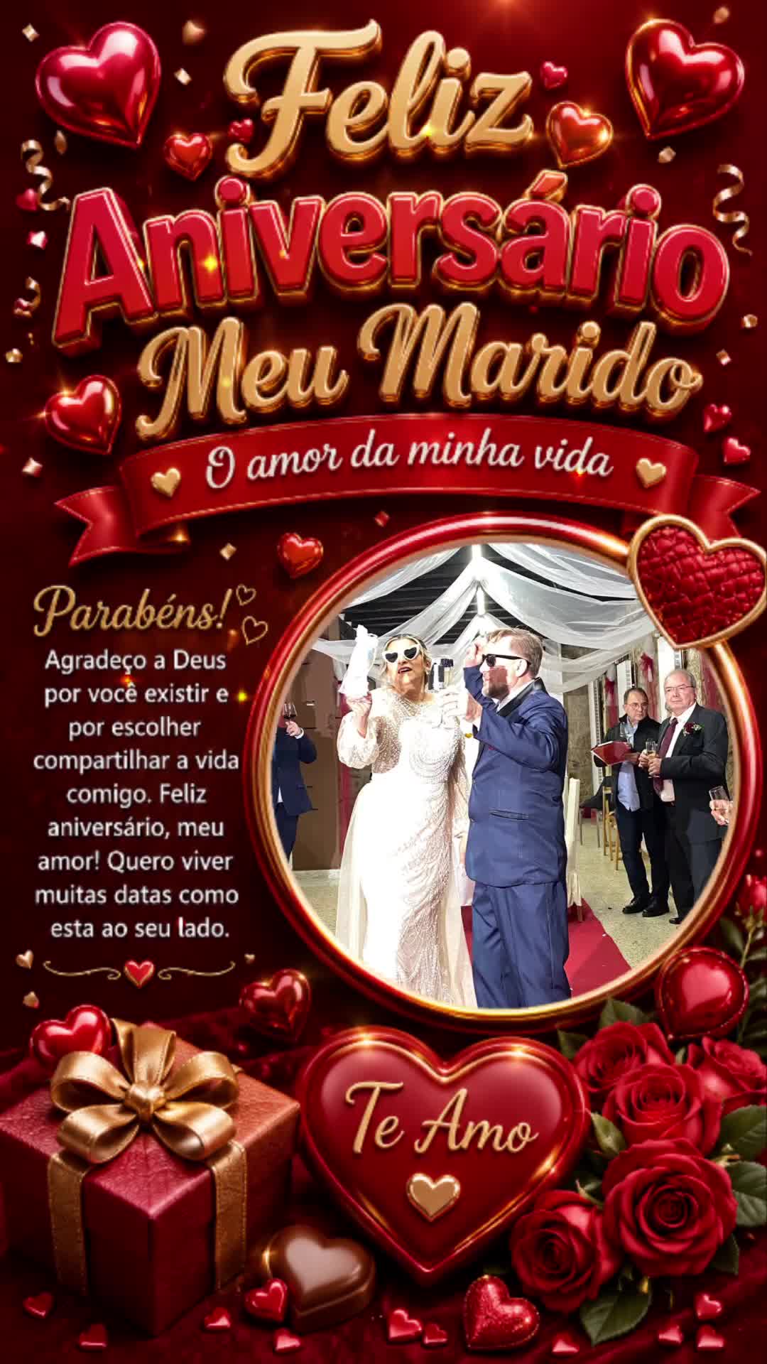 @morais