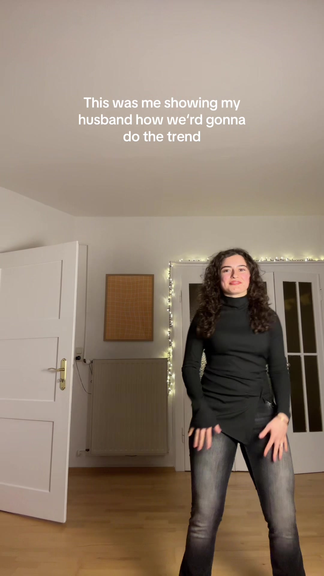 @Tuğba
