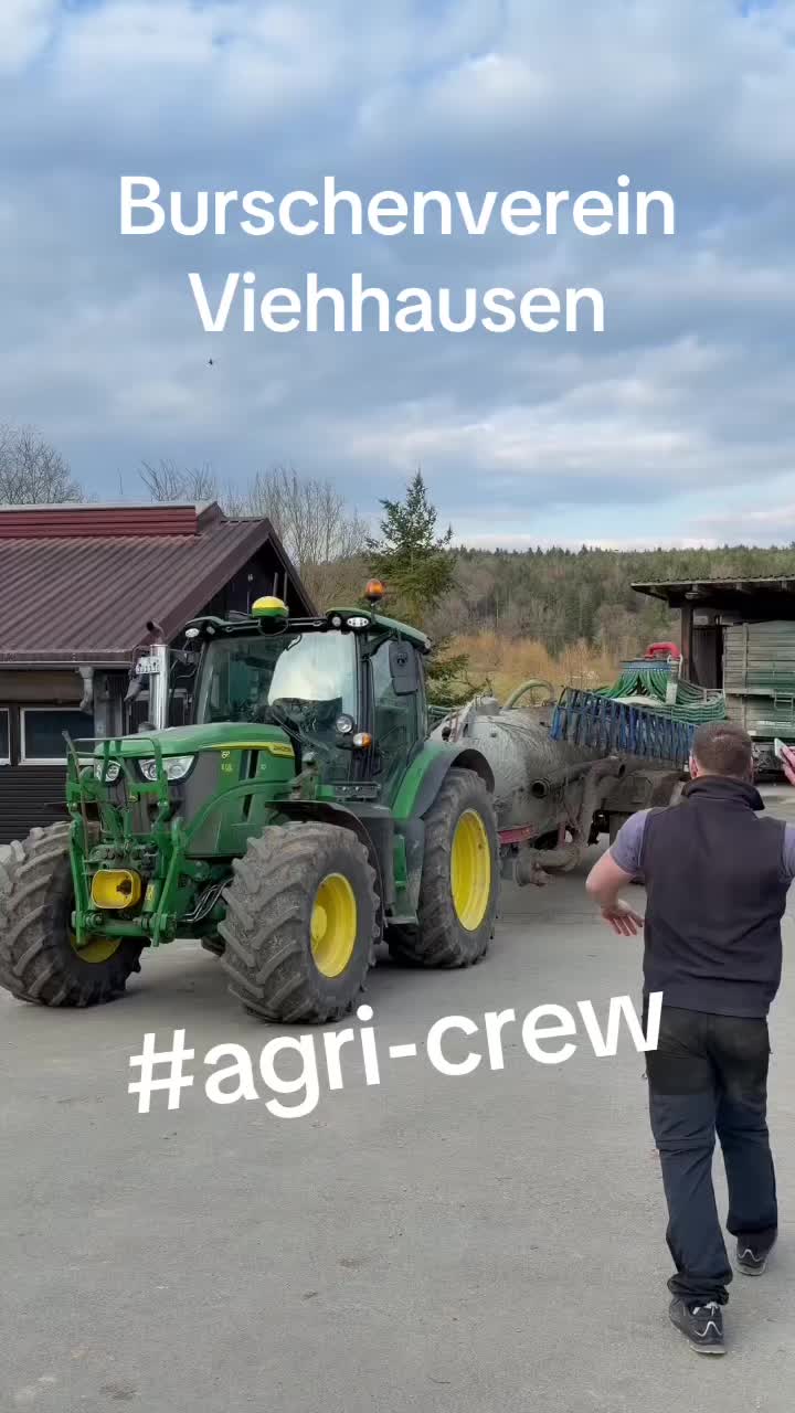 @agri.crew