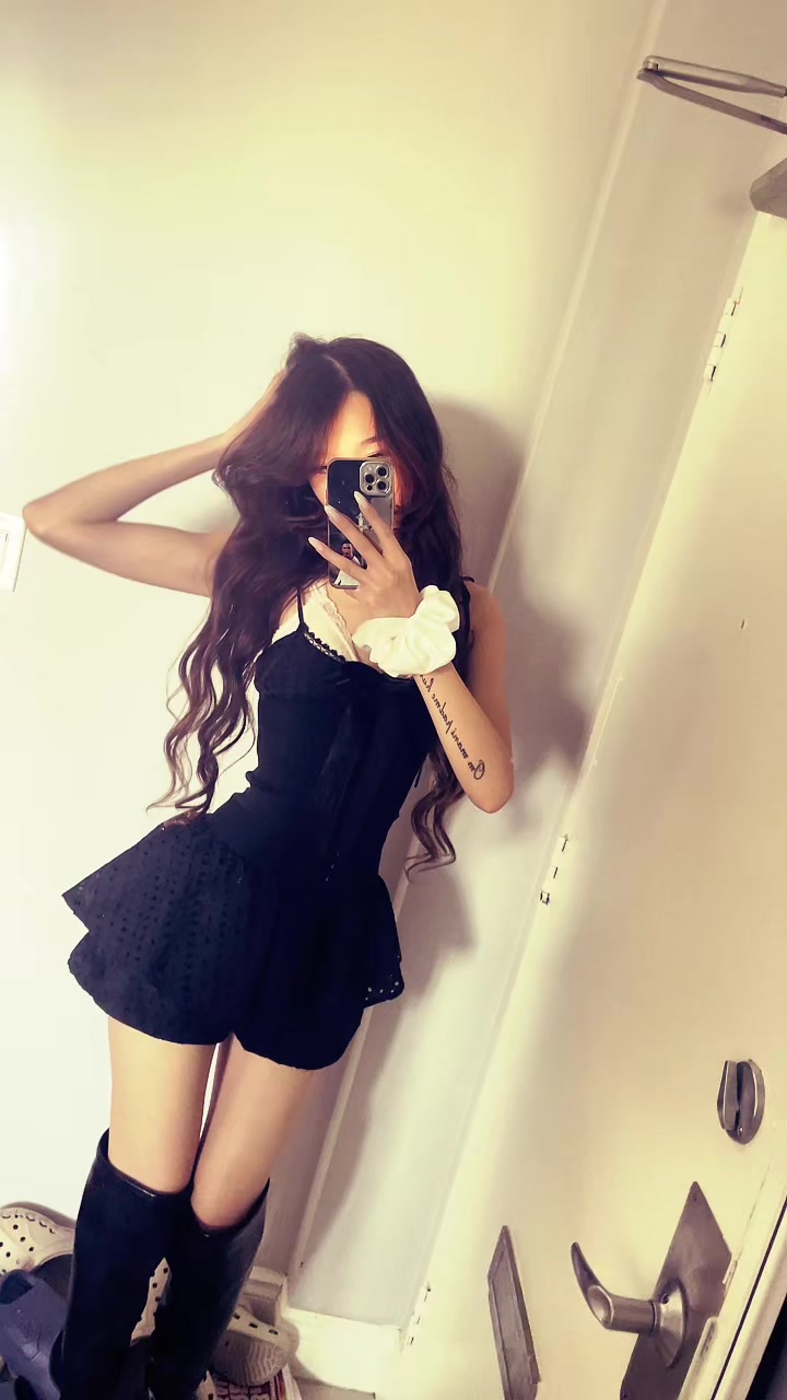 @𝐈𝐍༒𝐄𝐑𝐖𝐀