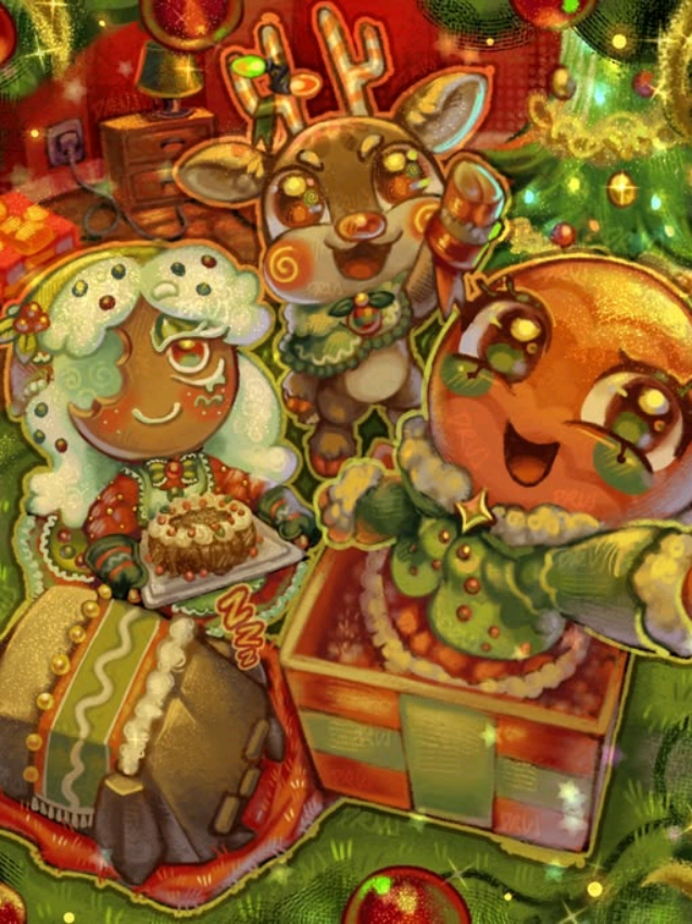 @❄️🌸𝔊𝔬𝔬𝔟/𝔅𝔞𝔩𝔬𝔲🧸🐾