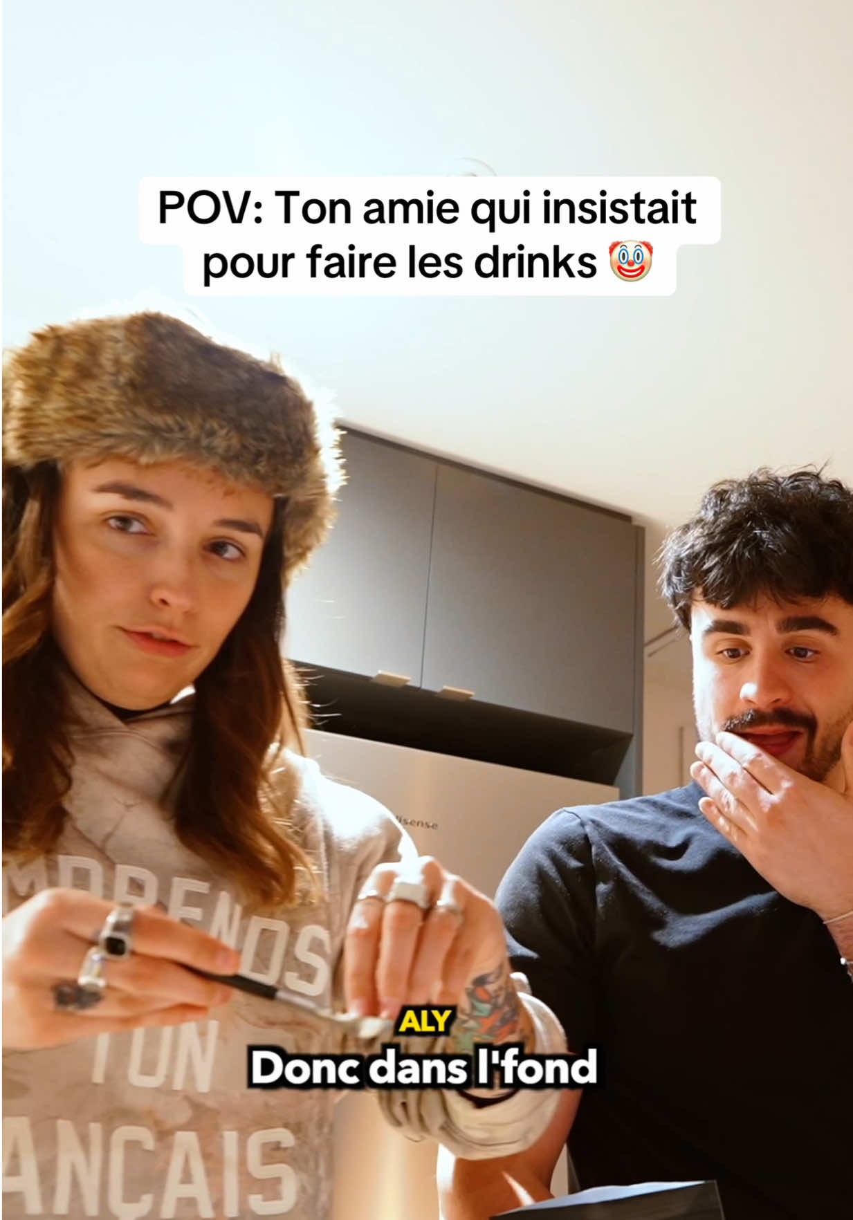 @Alexane Pelletier