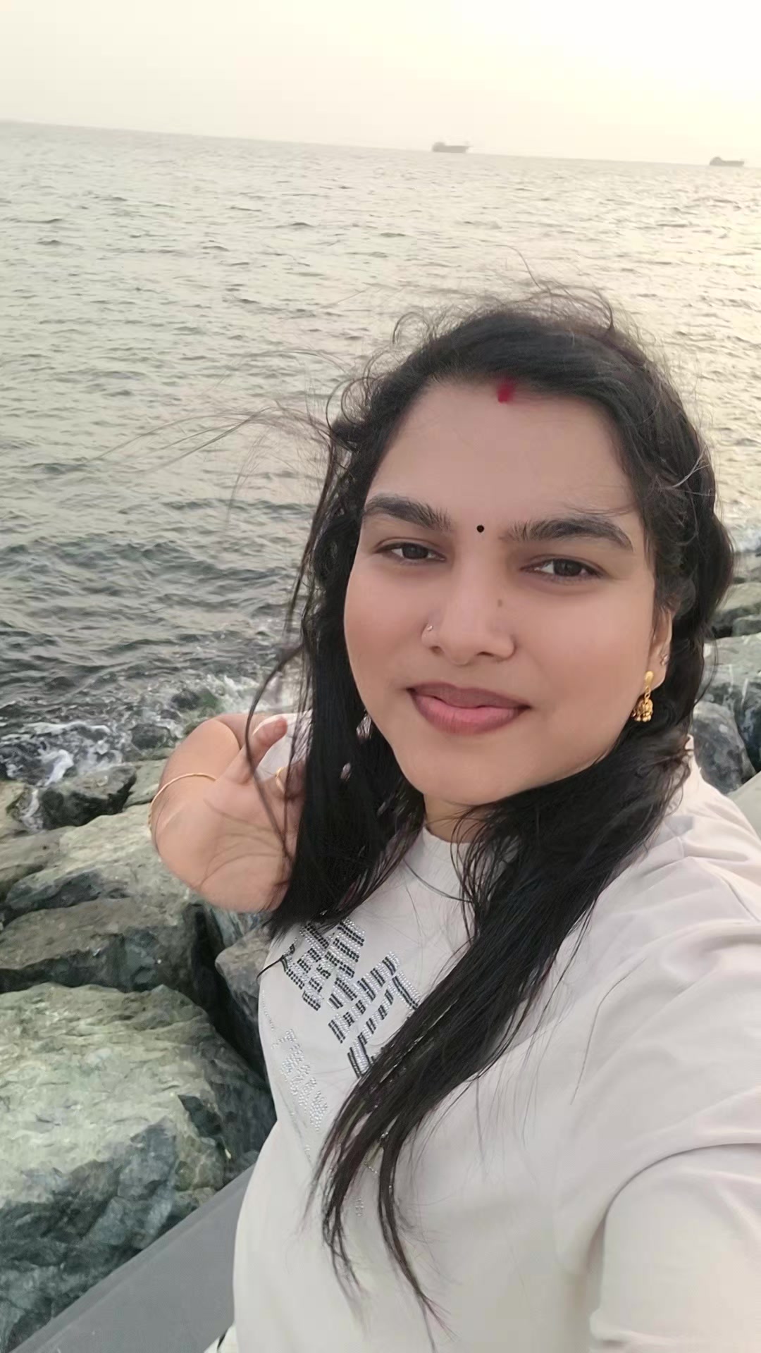 @Rajibiju🥰