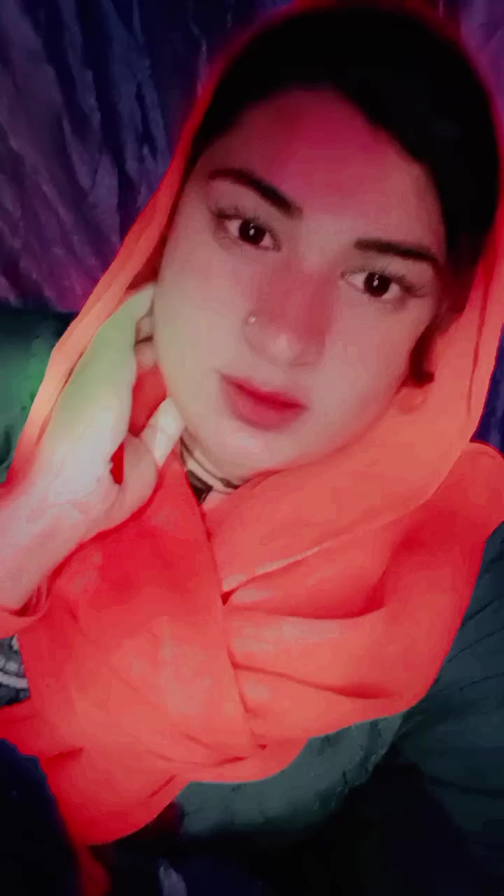 @mariyam 786