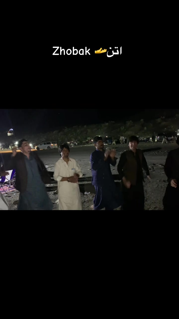 @Israrpashtn