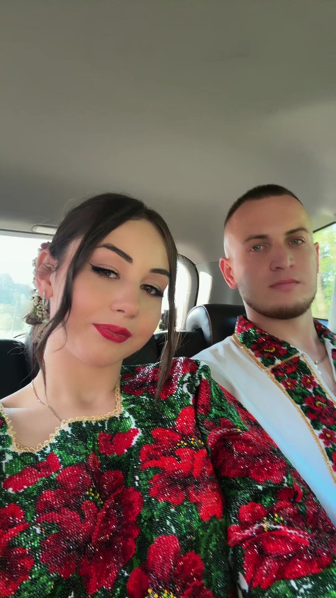 @ГУЦУЛОЧКА🔥
