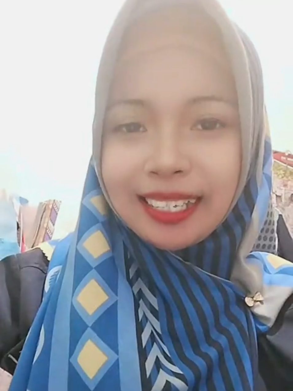 @atika_nn