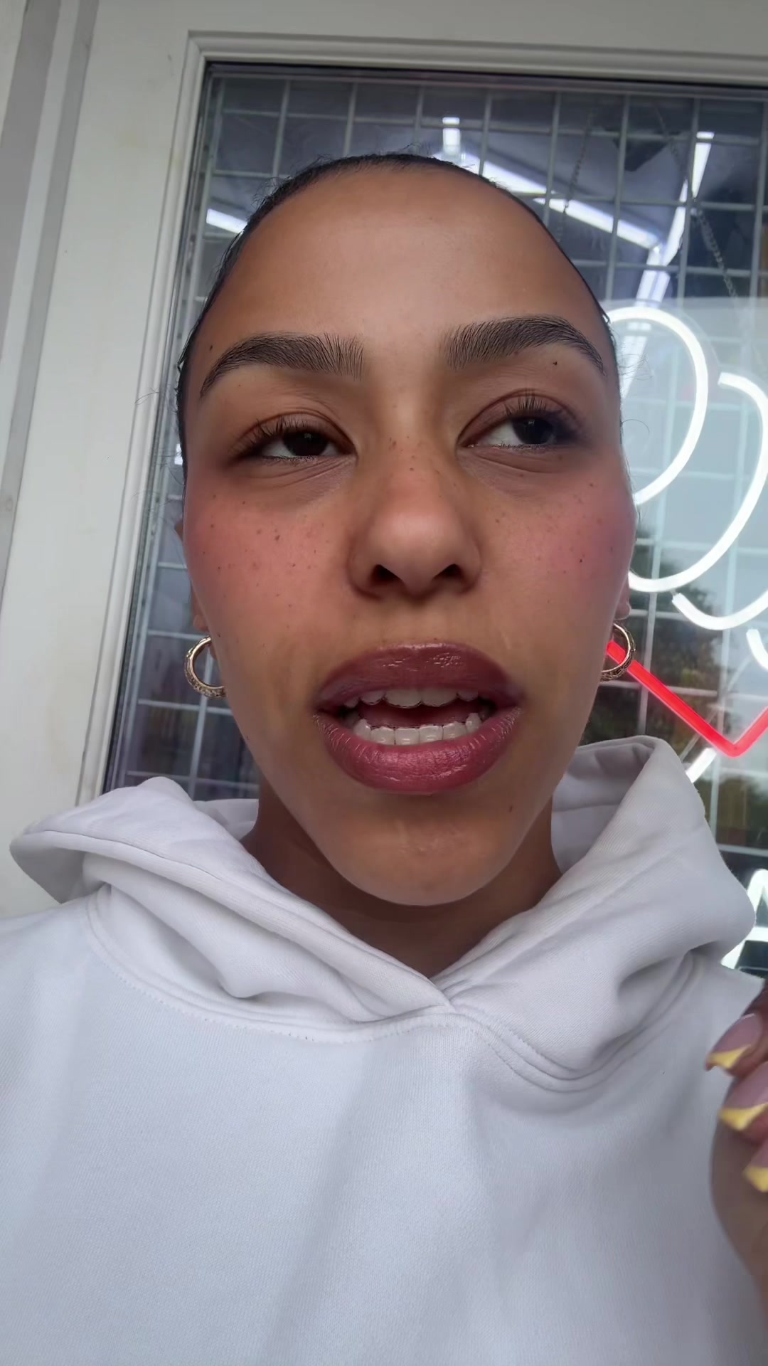 @D🤍