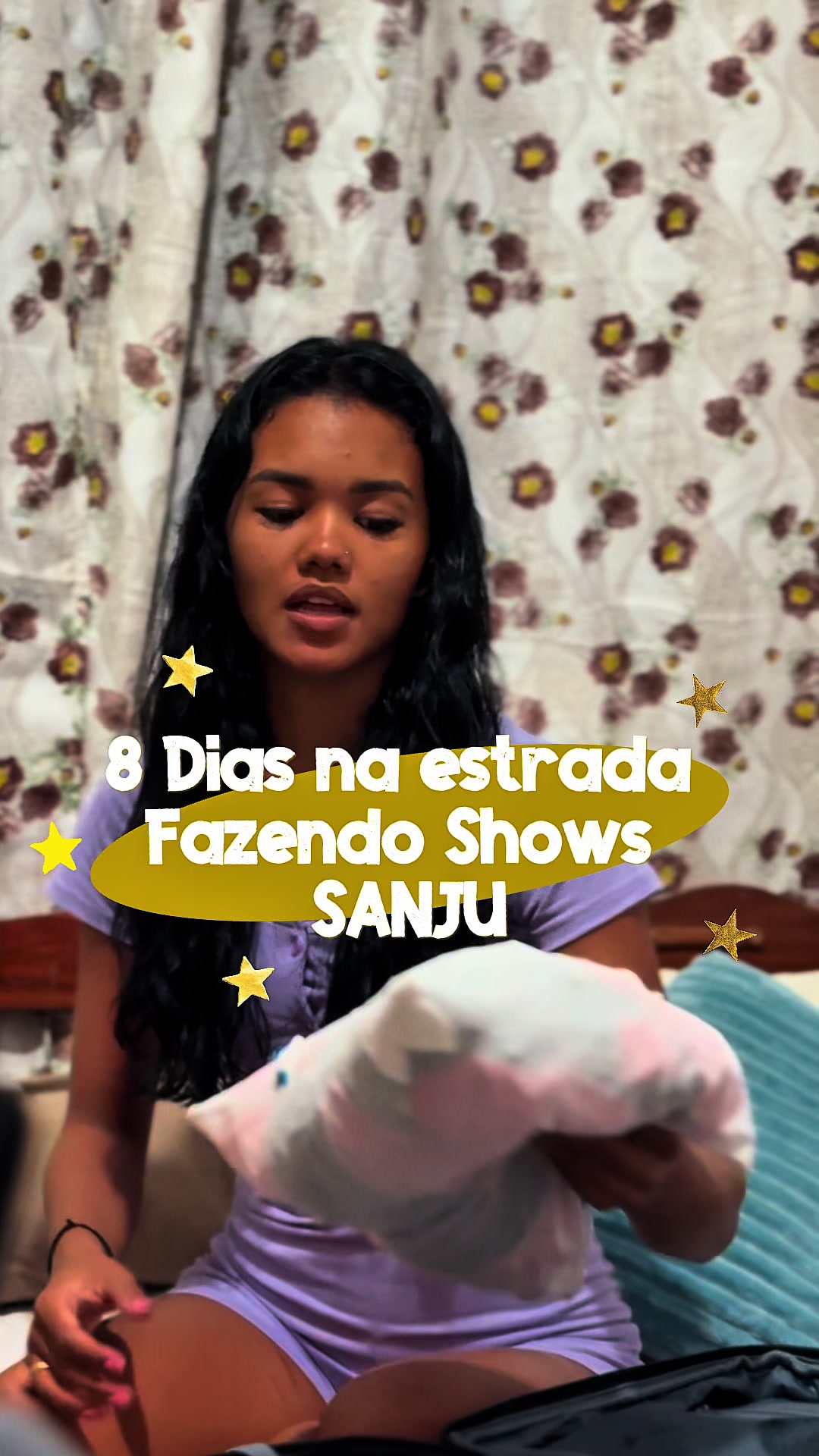 @Marilly Dias