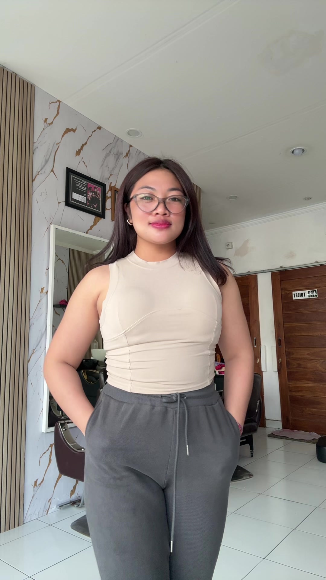 @Gulaaren