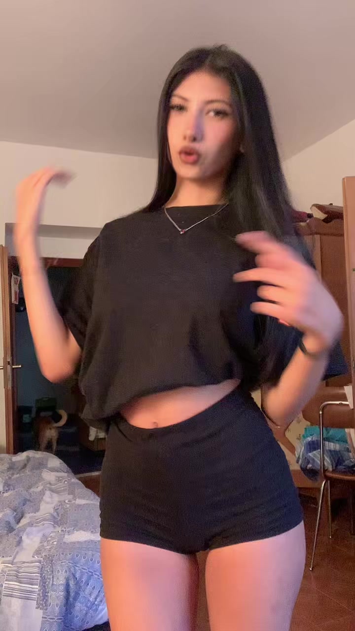 @bby.aashh