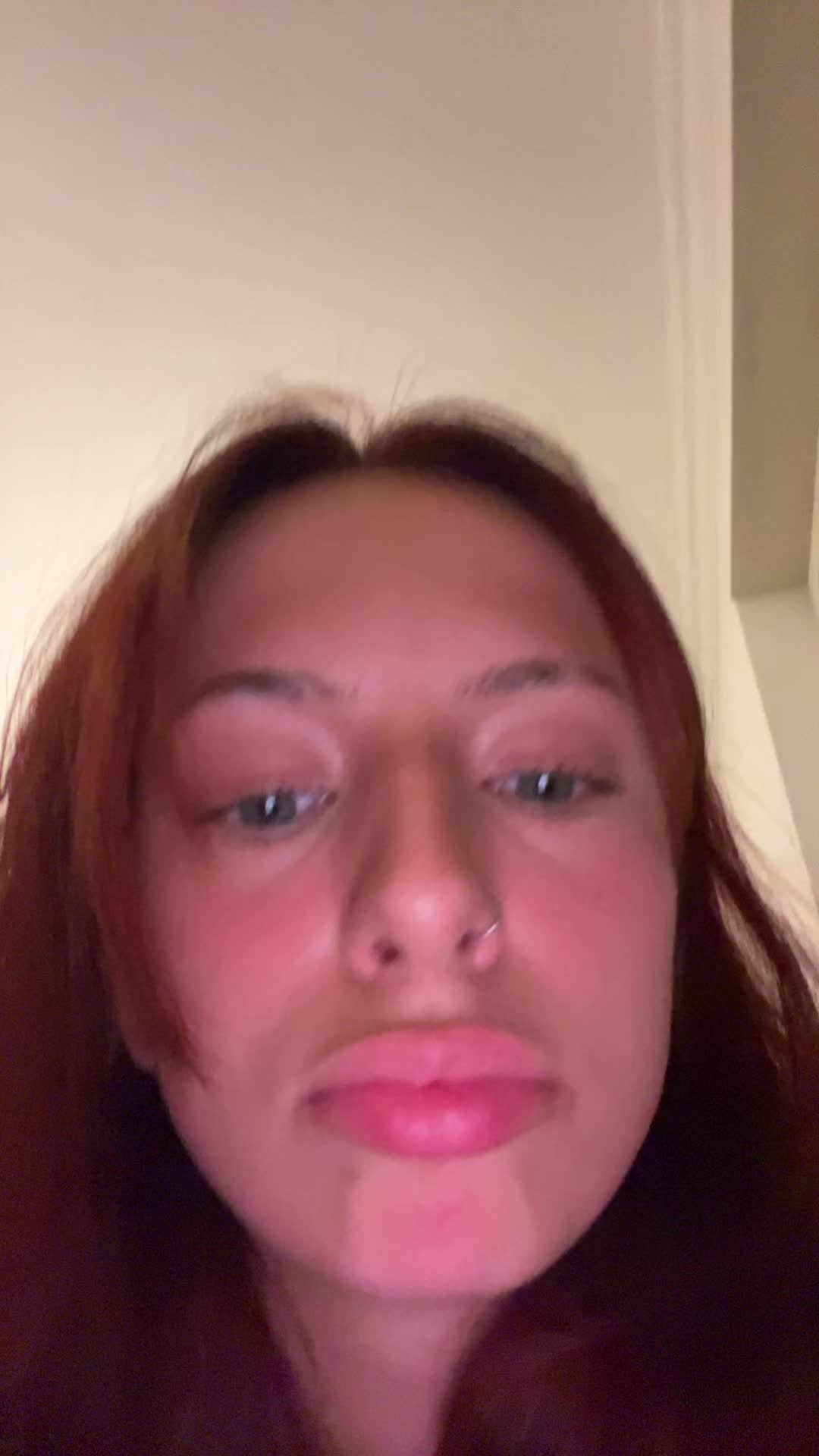 @lara___hro