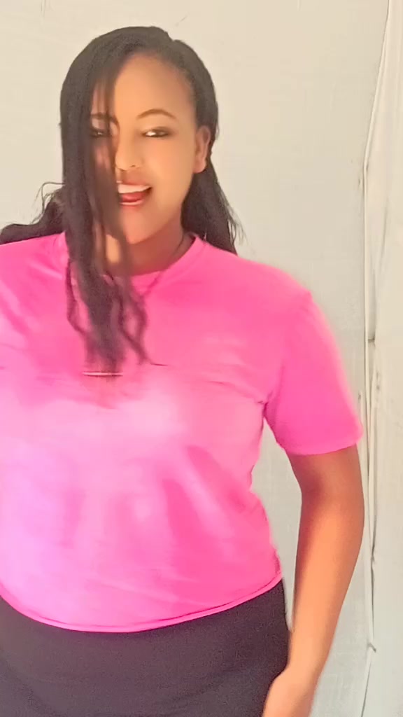 @hiowt ጎጃሜዋ