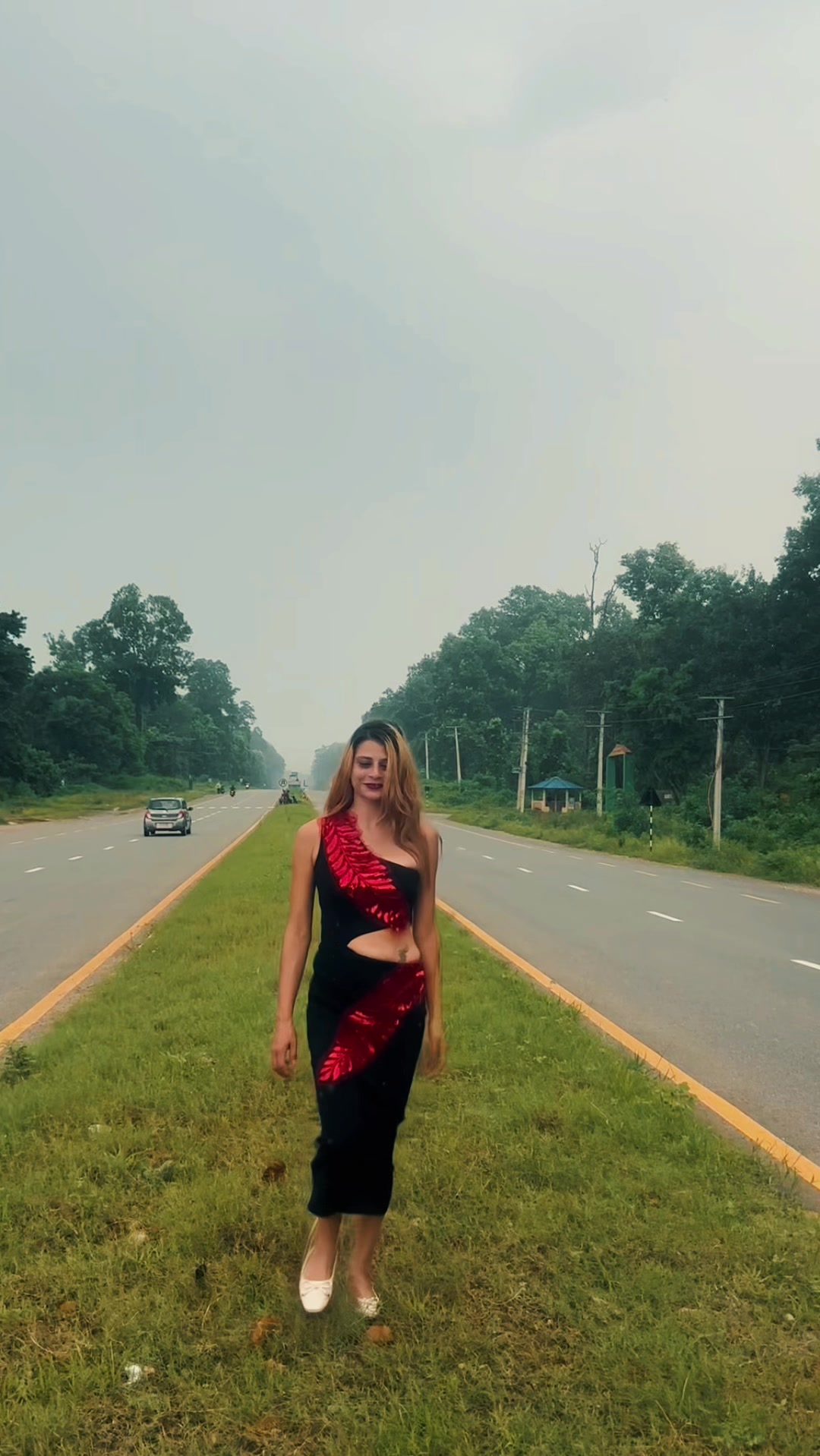 @rubina02