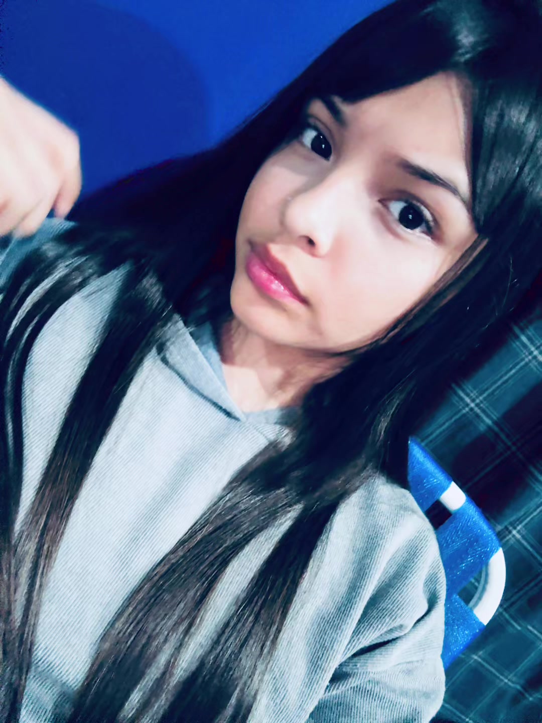 @𝒩𝒶𝒾𝓇𝒶𝒶