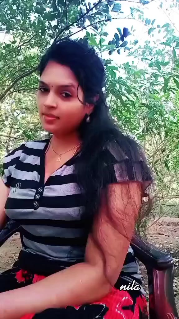 @💞💞nila129💞💞