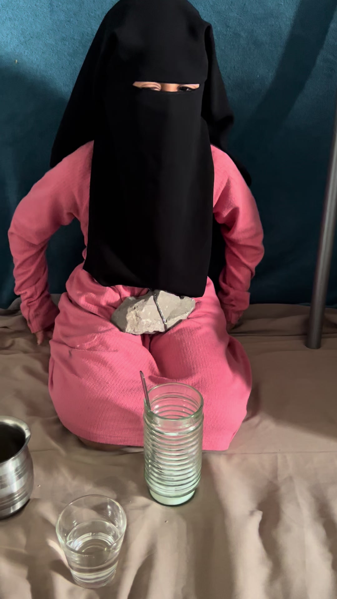 @Hala