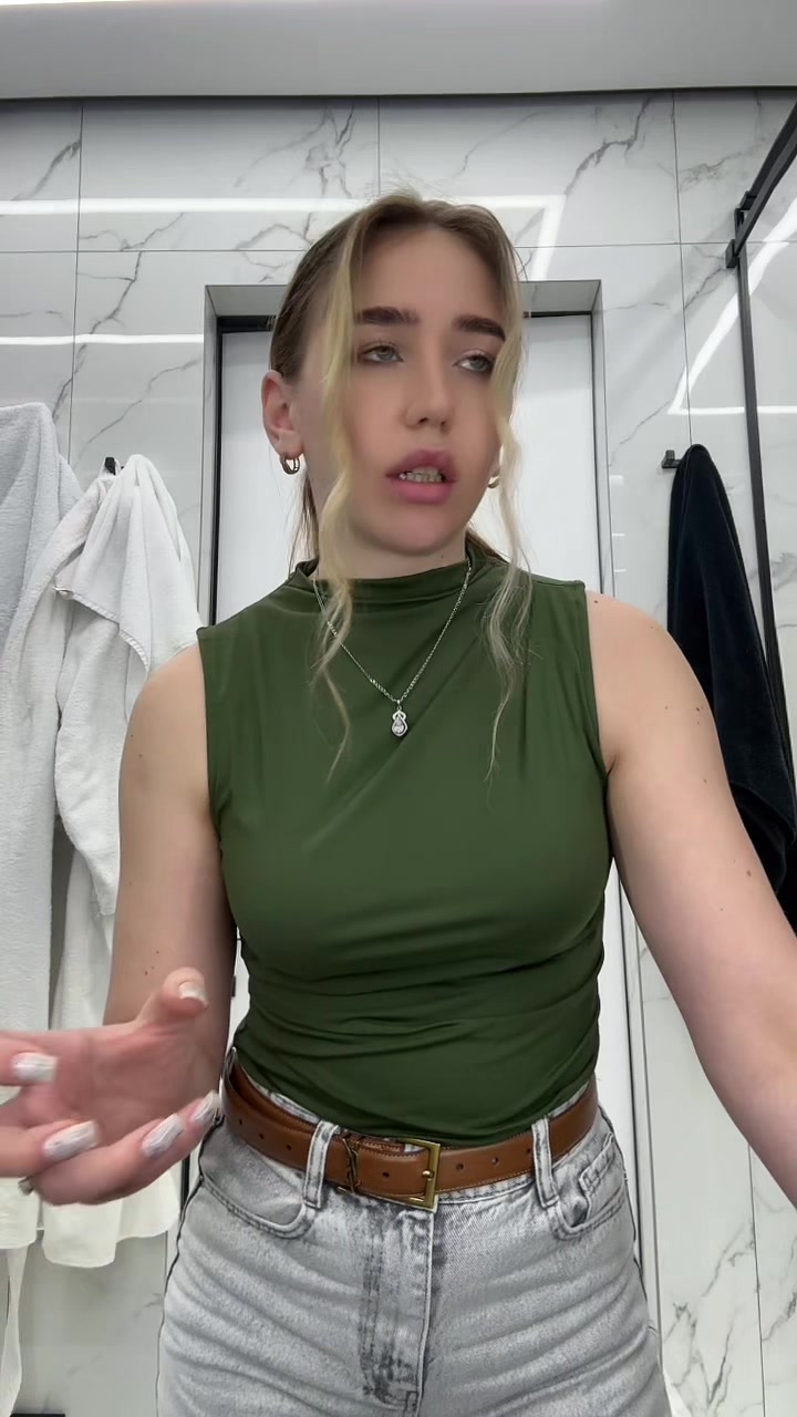 @kobra_valentina