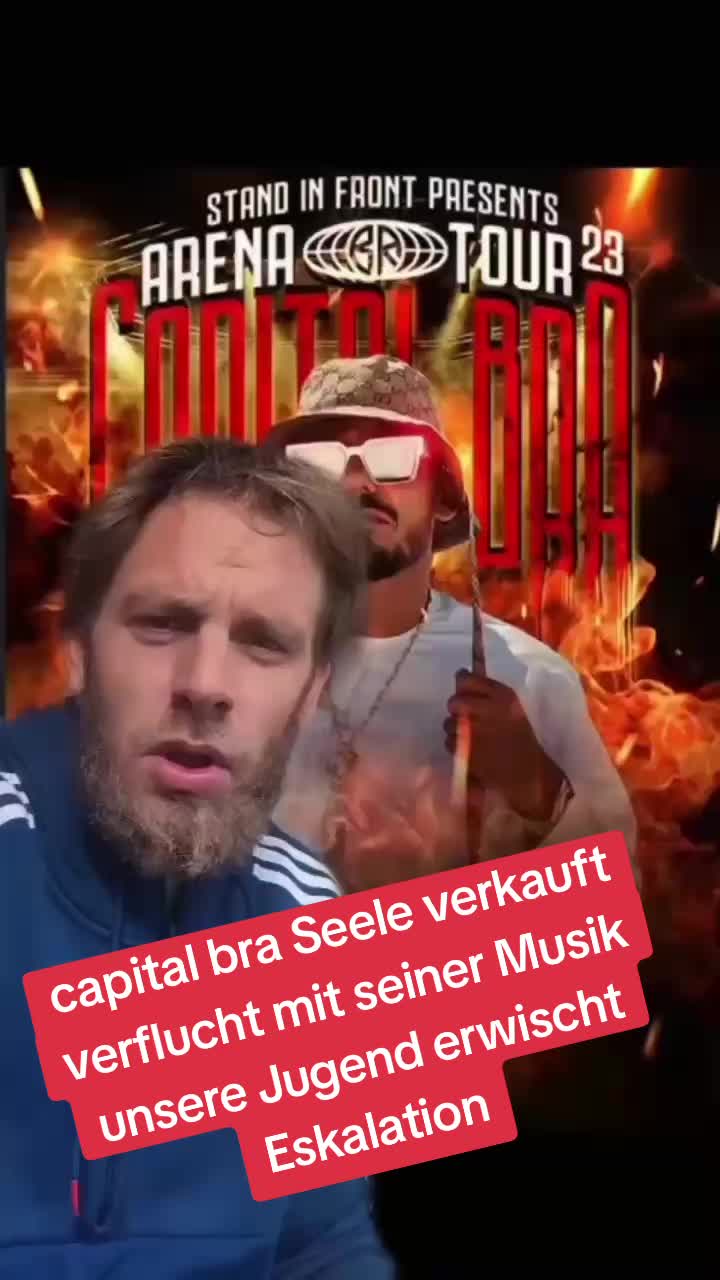 @Dennysevangelist777
