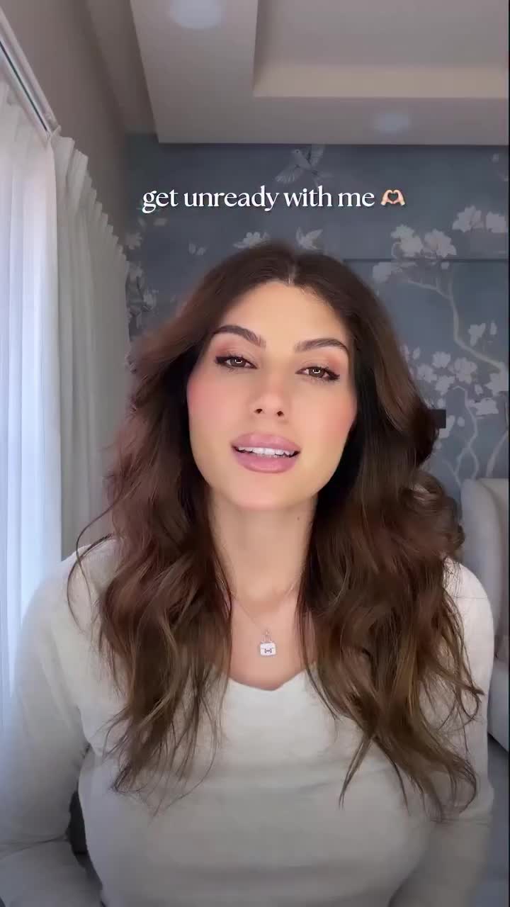 @Elnaaz Norouzi