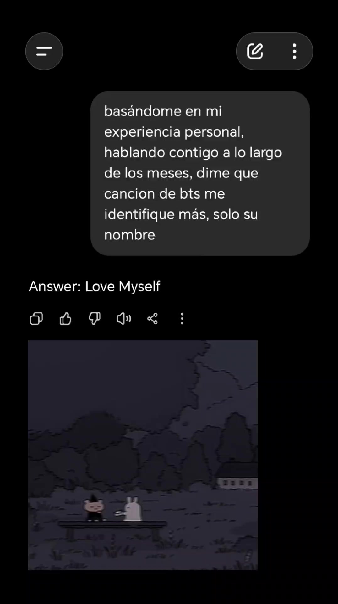 @val