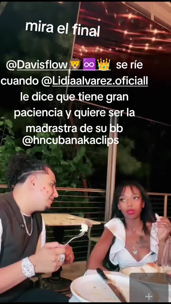 @Hncubanakaclips