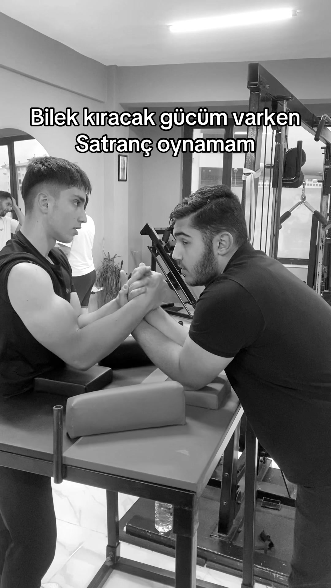 @İSA😡