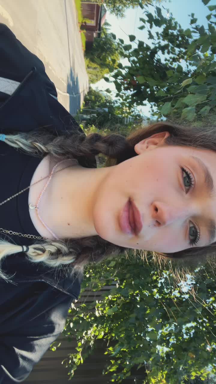 @san.sara🪽
