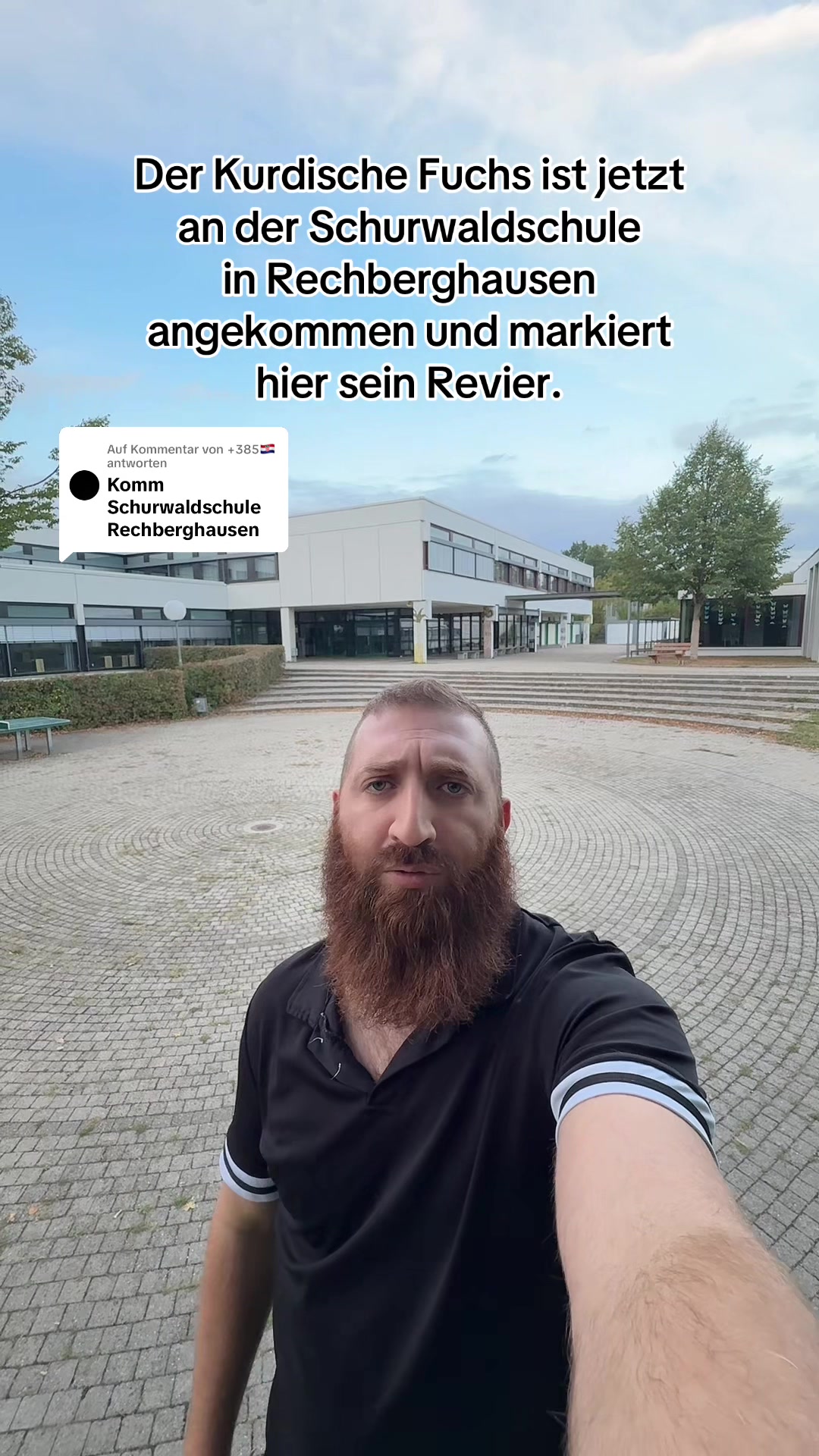 @kurdischer_g
