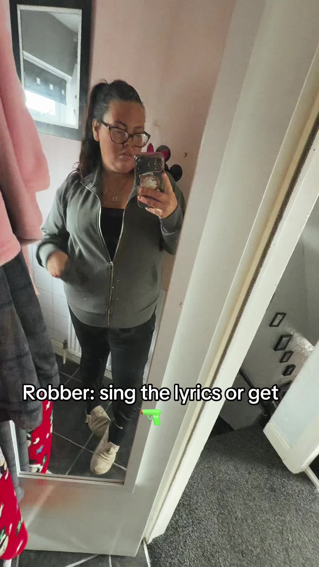 @HayleyMangham😎🖤