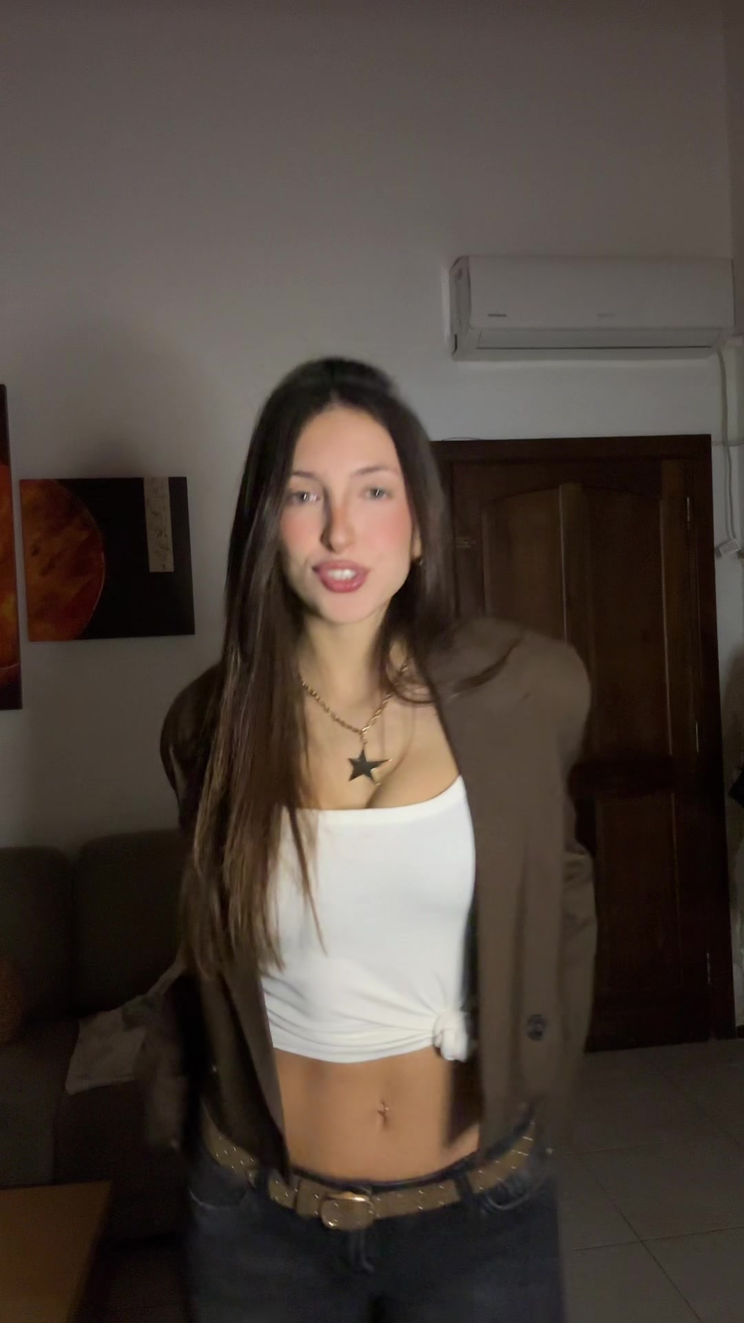 @Lu García