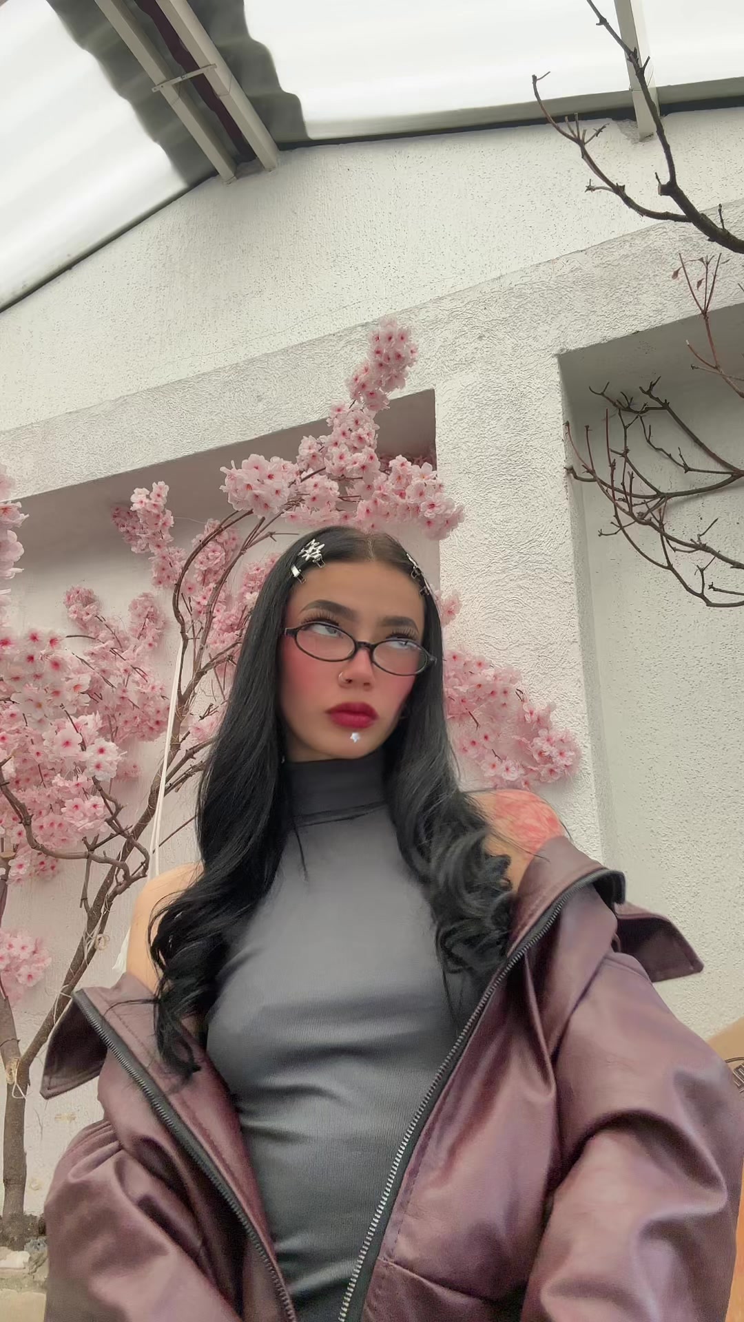 @Zo&eacute; D&rsquo; numades 🥢🍬