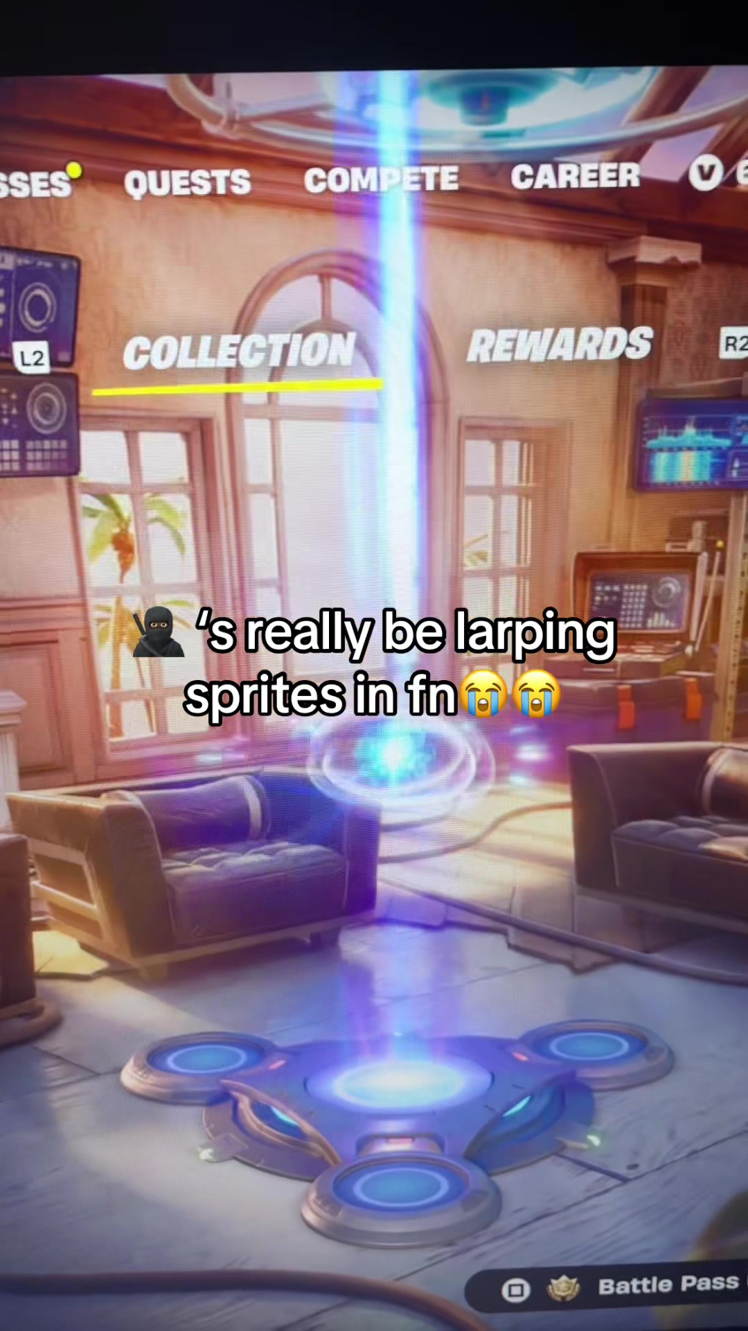 @pavel