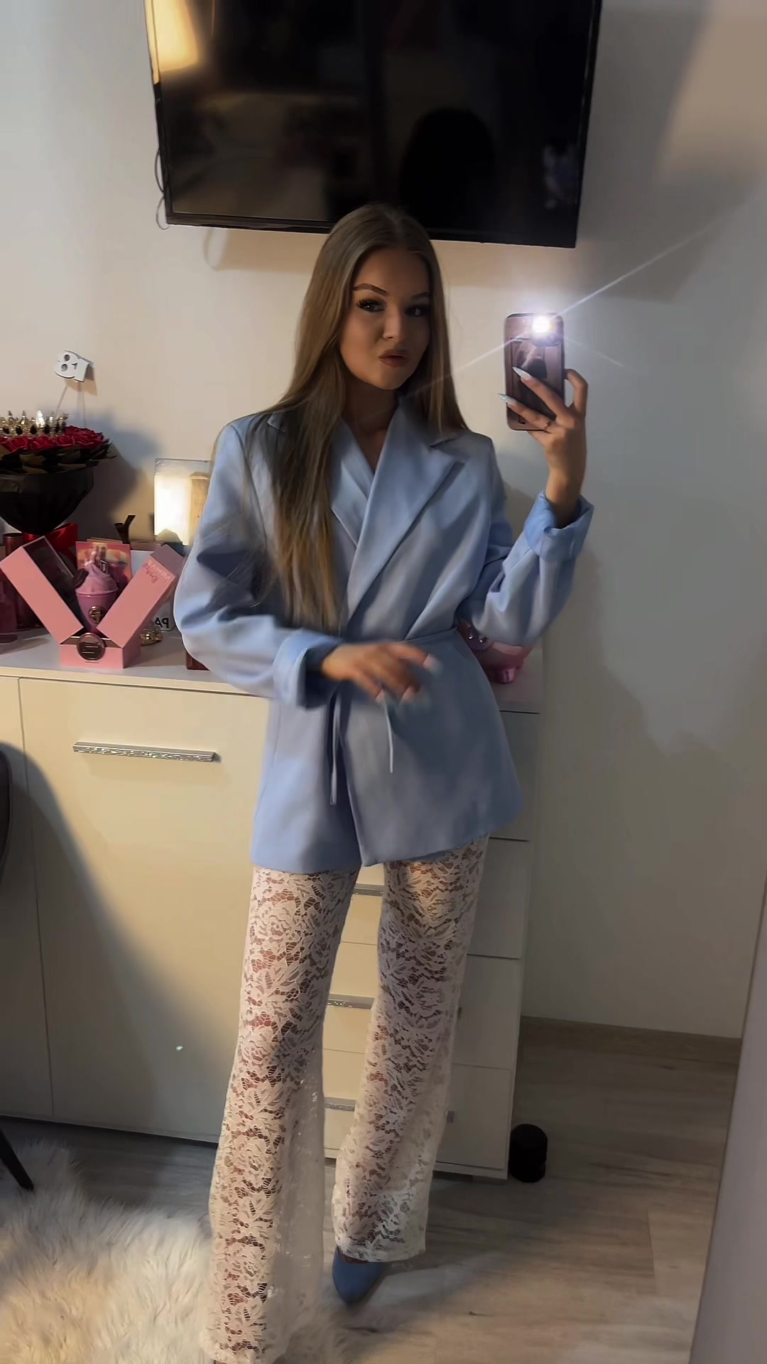 @IG gaba_17_💋🫣
