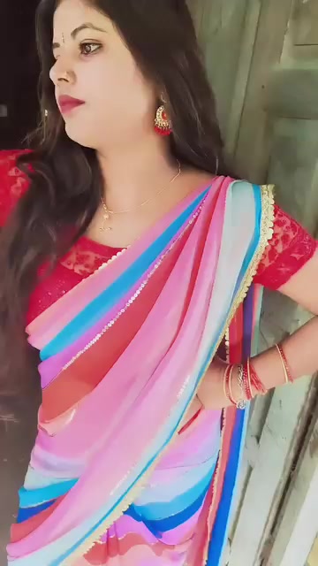 @💞💞𝓝𝓪𝓻𝓮𝓼𝓱 𝓰𝓾𝓹𝓽𝓪💞