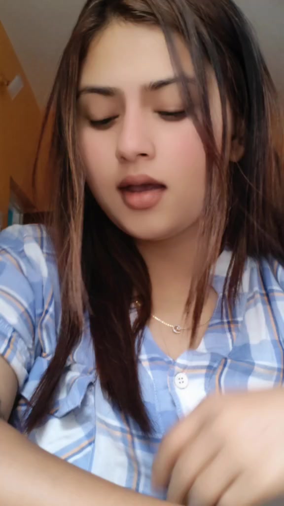 @Bebina Adhikari