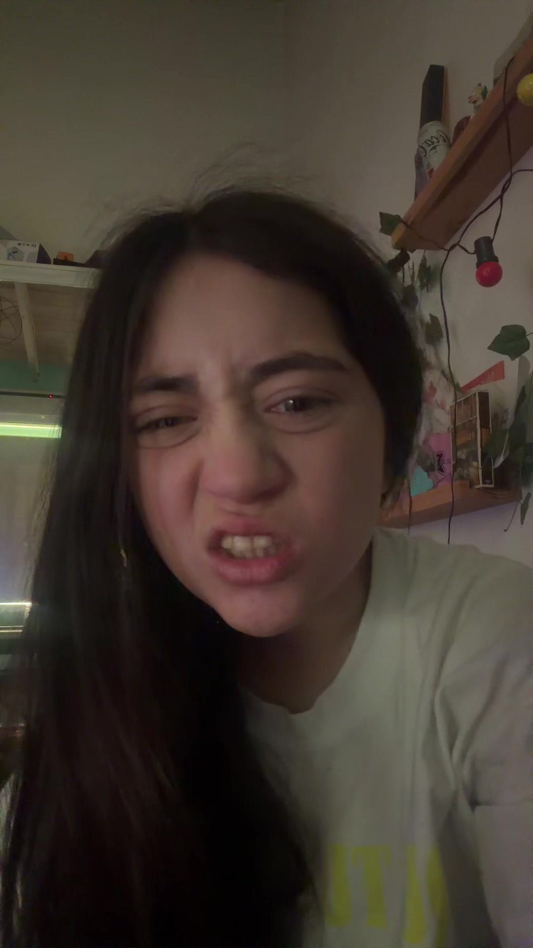@juanalacrackk