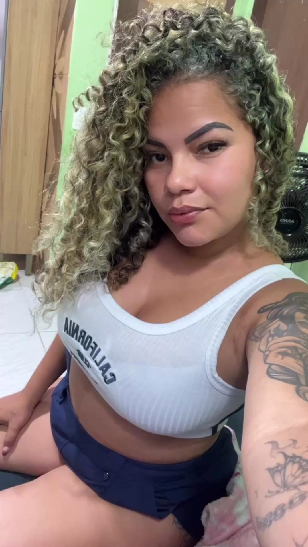 @@leila🤯