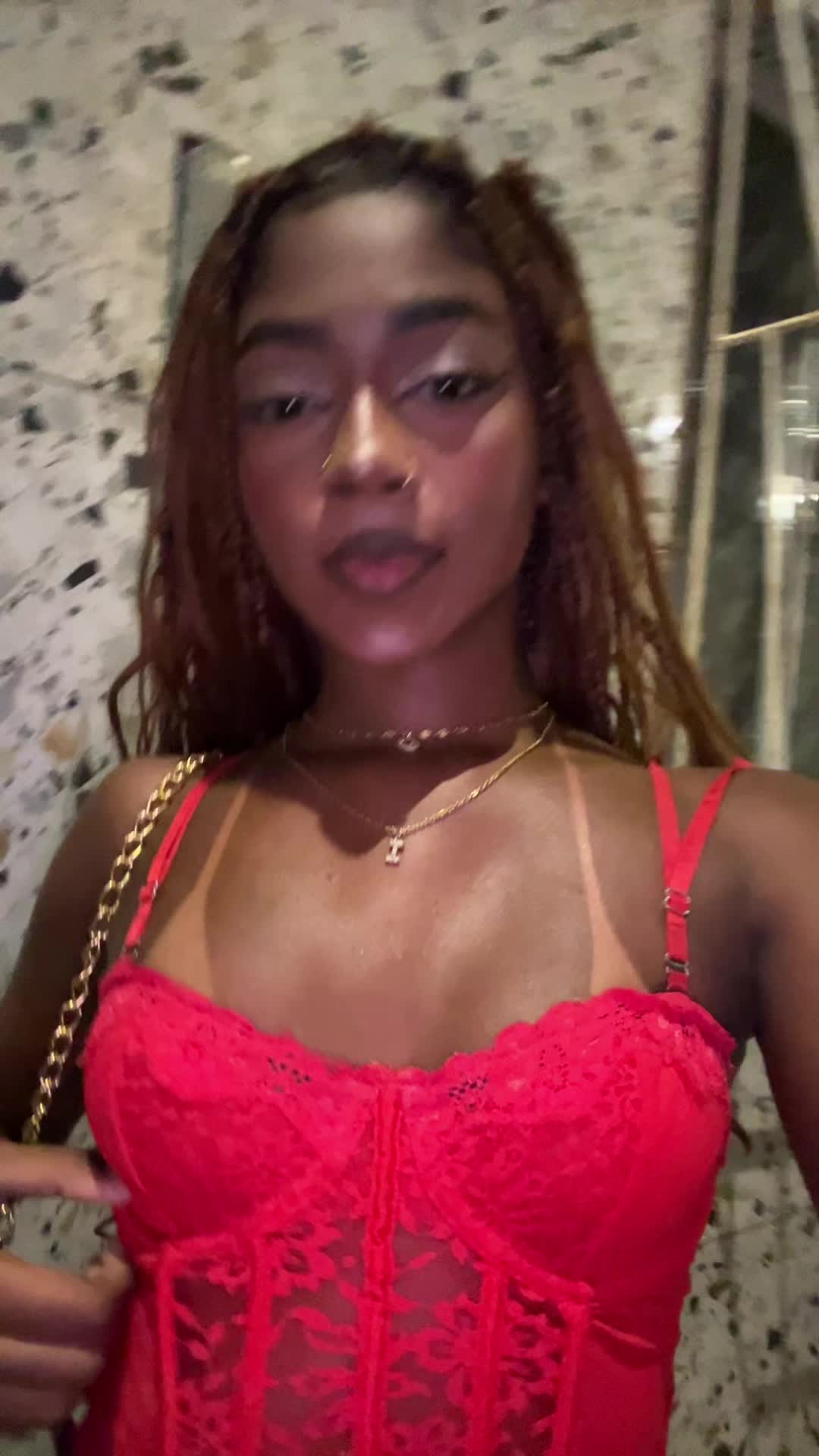 @~𝖎𝖆𝖘𝖒𝖎𝖓𝖗𝖉~ 🇧🇪