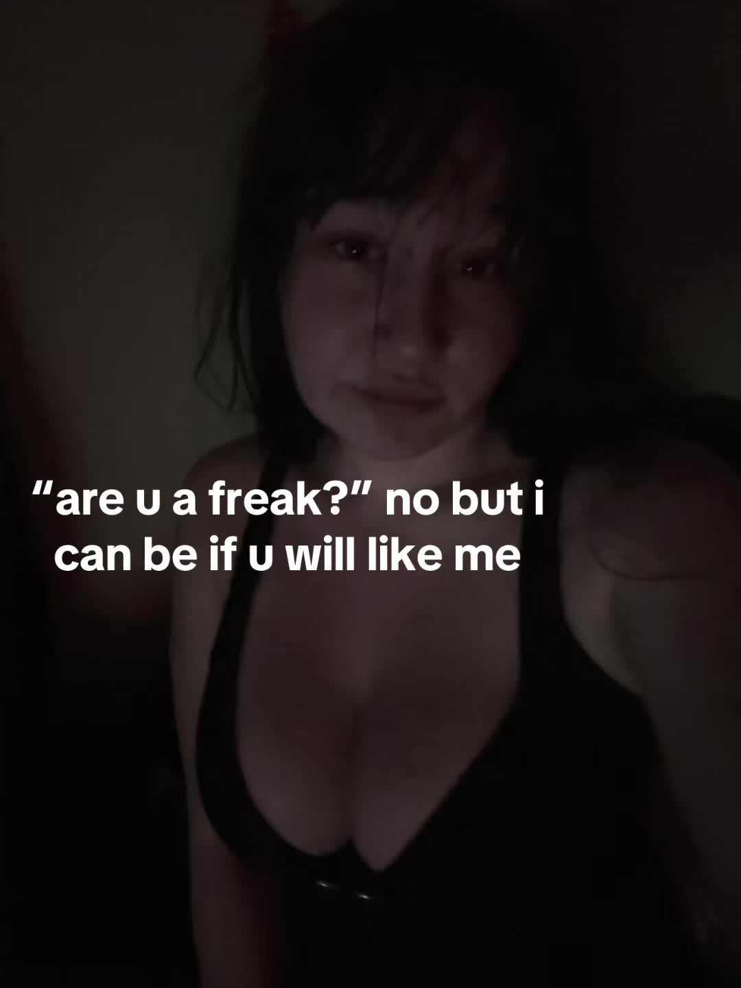 @cumlemonade4thesequal